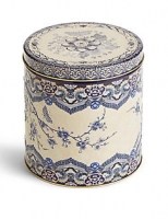 Marks and Spencer  Dovecote Biscuit Tin