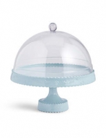 Marks and Spencer  Dovecote Cake Stand