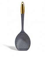 Marks and Spencer  Chef Non-Stick Scoop