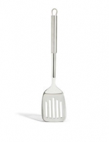 Marks and Spencer  Stainless Steel Turner