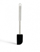 Marks and Spencer  Stainless Steel Spatula