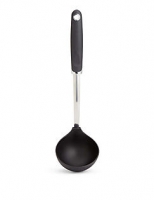 Marks and Spencer  Soft Grip Pasta Ladle