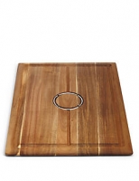 Marks and Spencer  Large Carving Board