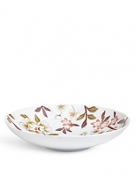 Marks and Spencer  Ophelia Pasta Bowl