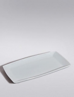 Marks and Spencer  Maxim Small Platter