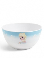 Marks and Spencer  Disney Frozen Bowl
