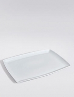 Marks and Spencer  Maxim Large Rectangular Platter