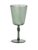 Marks and Spencer  Picnic Optic Wine Glass