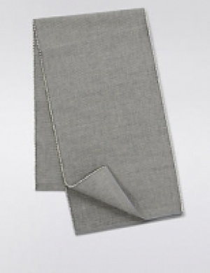 Rib Woven Runner 20.00 €