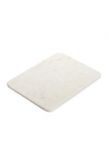 Marks and Spencer  Marble Placemat