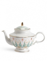 Marks and Spencer  Hollywood Teapot