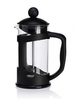 Marks and Spencer  Mini Verona 3 Cup Cafetière