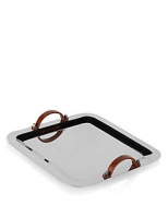 Marks and Spencer  Bloomsbury Bar Tray