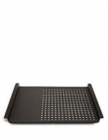 Marks and Spencer  Chef Multi Grill Tray