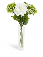 Marks and Spencer  Flower Bouquet