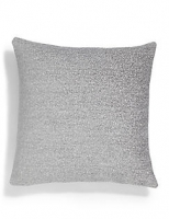 Marks and Spencer  Isabella Cushion