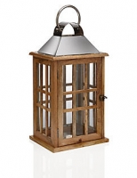 Marks and Spencer  Classic Window Lantern