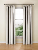 Marks and Spencer  Blackout Curtains