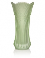 Marks and Spencer  Harlow Vase