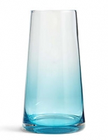 Marks and Spencer  Ombre Vase