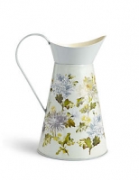 Marks and Spencer  Dovecote Jug