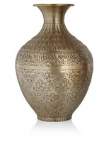 Marks and Spencer  Urn Vase
