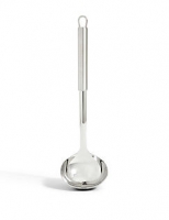 Marks and Spencer  Stainless Steel Ladle
