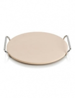 Pizza Stone 20.00 €