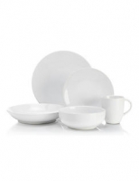 Marks and Spencer  Andante Round Dining Range