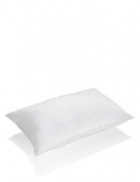 Marks and Spencer  Supersoft Firm Pillow