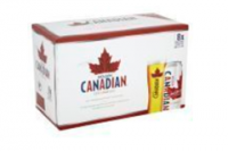 Lager Cans 10.00 €