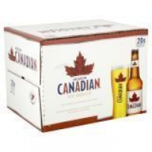 Lager Beer Bottles 16.00 €