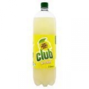 Range 1.50&nbsp;&euro;