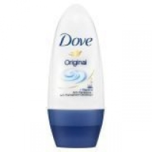 Original Roll-On Anti-Perspirant Deodorant 1.88 €