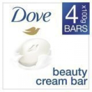 Original Beauty Cream Bar 2.08 €