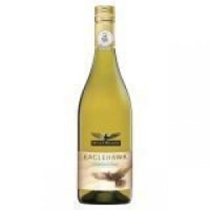 Wines Range 7.00 €