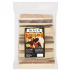 MACE Kindling 2.00&nbsp;&euro;