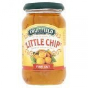 Little Chip Marmalade Range 2.00 €