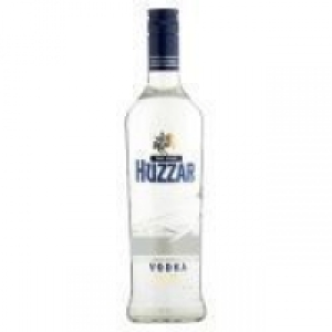 Vodka 18.99 €