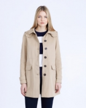 Gallery A-Line Mac