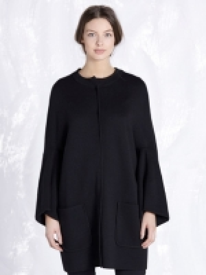 Paul Costelloe Living Studio Cathy Cardigan