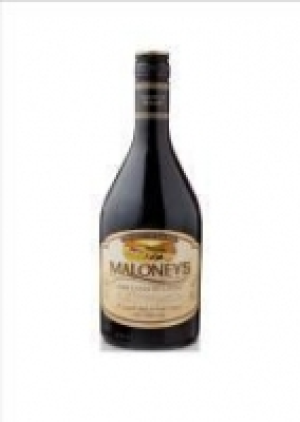 Country Irish Cream 8.99 €