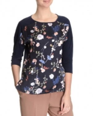 Print Front Top 15.00&nbsp;&euro;