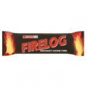 Firelog 5.00 €