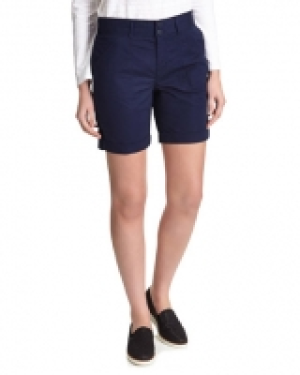 Poplin Shorts 15.00 €