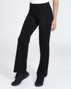 Cotton Rich Joggers