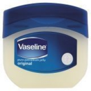 Pure Petroleum Jelly Original 2.23 €