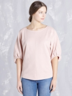 Paul Costelloe Living Studio Bailey Top