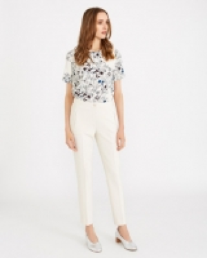 Carolyn Donnelly The Edit Slim Trousers 89.00 €