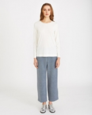 Carolyn Donnelly The Edit Silk Neck Top 39.00&nbsp;&euro;